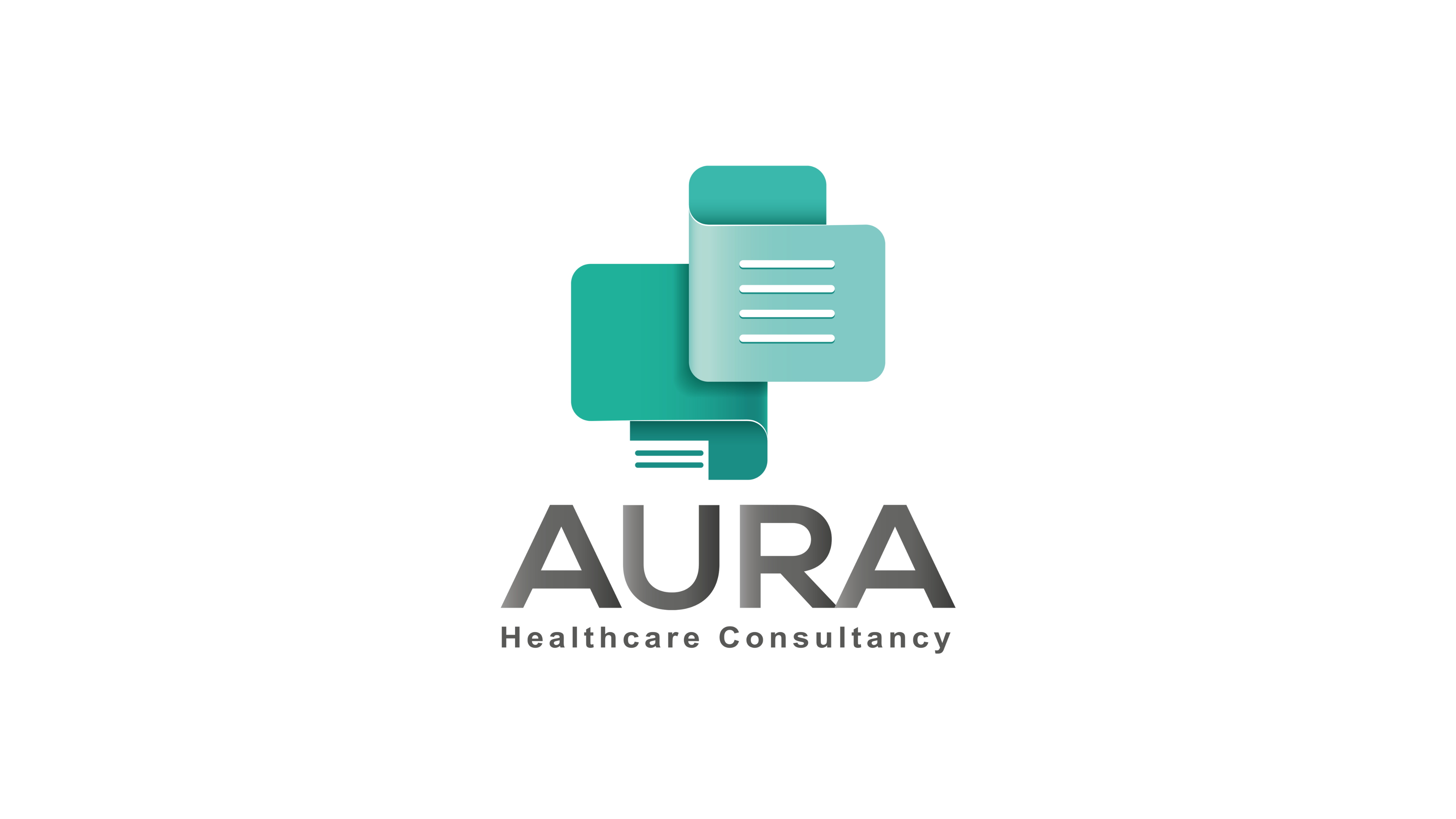 Aura Healthcare Solution