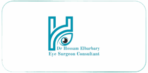 Dr. Hossam