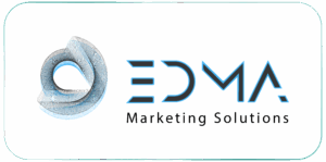 Edma