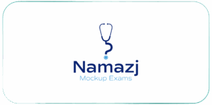 Namazj