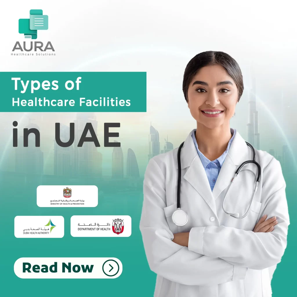 Cosmetics & Skincare Pharmacy License in the UAE