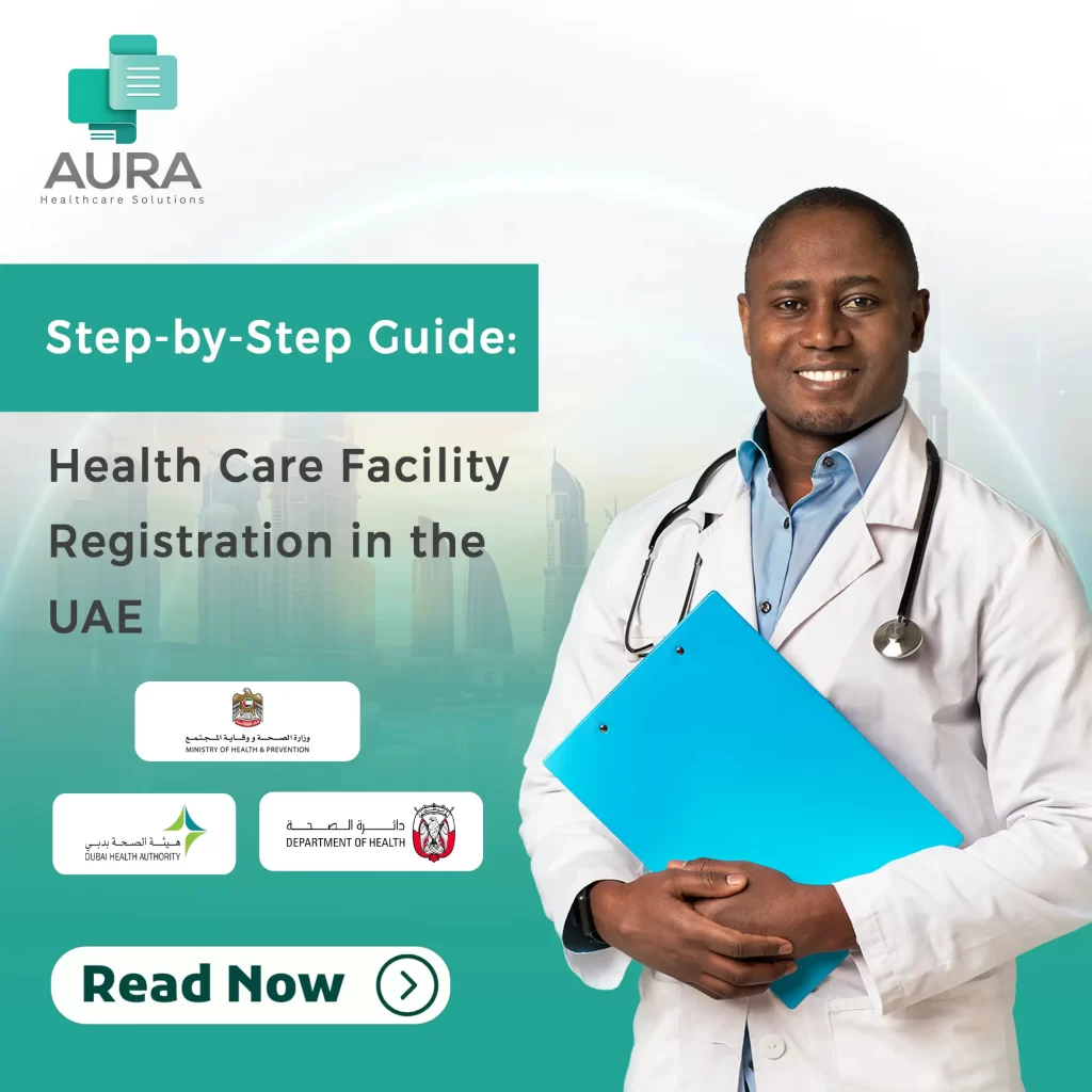 Healthcare licensing exams post covid